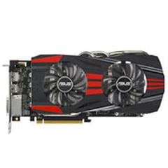 二手华硕 R9270X-DC2-2GD5回收